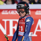 Germany_Alpine_Skiing_World_Cup_57398.jpg