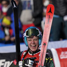 Germany_Alpine_Skiing_World_Cup_39206.jpg