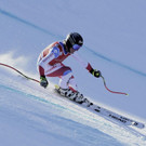 Germany_Alpine_Skiing_World_Cup_59435.jpg