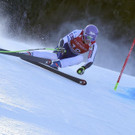 Germany_Alpine_Skiing_World_Cup_09752.jpg