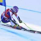 Germany_Alpine_Skiing_World_Cup_63212.jpg