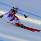 Germany_Alpine_Skiing_World_Cup_41714.jpg