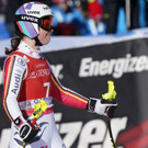 Germany_Alpine_Skiing_World_Cup_99580.jpg