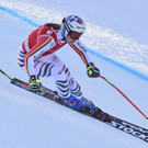 Germany_Alpine_Skiing_World_Cup_01336.jpg
