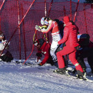 Germany_Alpine_Skiing_World_Cup_72432.jpg