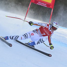 Germany_Alpine_Skiing_World_Cup_01585.jpg