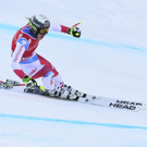 Germany_Alpine_Skiing_World_Cup_96554.jpg