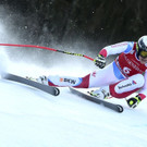 Germany_Alpine_Skiing_World_Cup_16899.jpg