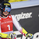 Germany_Alpine_Skiing_World_Cup_46774.jpg