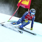 Germany_Alpine_Skiing_World_Cup_78187.jpg