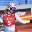 Germany_Alpine_Skiing_World_Cup_62173.jpg