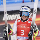 Germany_Alpine_Skiing_World_Cup_06765.jpg