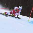 Germany_Alpine_Skiing_World_Cup_11489.jpg