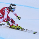 Germany_Alpine_Skiing_World_Cup_81550.jpg