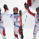 CORRECTION_France_Alpine_Skiing_World_Cup_11292.jpg