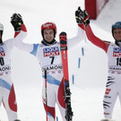 Parallel-RTL in Chamonix