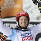 France_Alpine_Skiing_World_Cup_50940.jpg