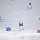 France_Alpine_Skiing_World_Cup_87328.jpg