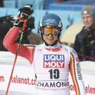 France_Alpine_Skiing_World_Cup_60754.jpg