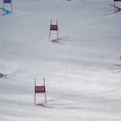 France_Alpine_Skiing_World_Cup_95278.jpg