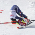 France_Alpine_Skiing_World_Cup_57471.jpg