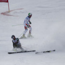 France_Alpine_Skiing_World_Cup_28367.jpg