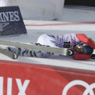 France_Alpine_Skiing_World_Cup_18762.jpg