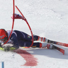 France_Alpine_Skiing_World_Cup_35571.jpg
