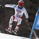 France_Alpine_Skiing_World_Cup_71880.jpg