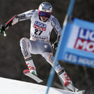France_Alpine_Skiing_World_Cup_24642.jpg