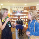 5 Jahre Central-Apotheke
