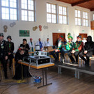 Fasching BGM Absetzung A VERURTEILUNG Festhalle 09-02-2020 _6_.JPG