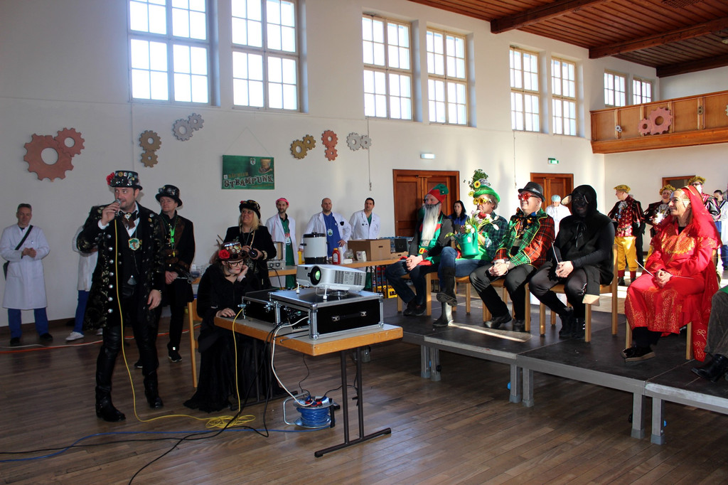 Fasching BGM Absetzung A VERURTEILUNG Festhalle 09-02-2020 _6_.JPG