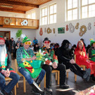 Fasching BGM Absetzung A VERURTEILUNG Festhalle 09-02-2020 _5_.JPG