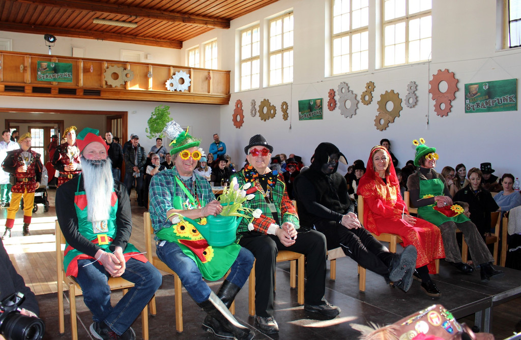 Fasching BGM Absetzung A VERURTEILUNG Festhalle 09-02-2020 _5_.JPG