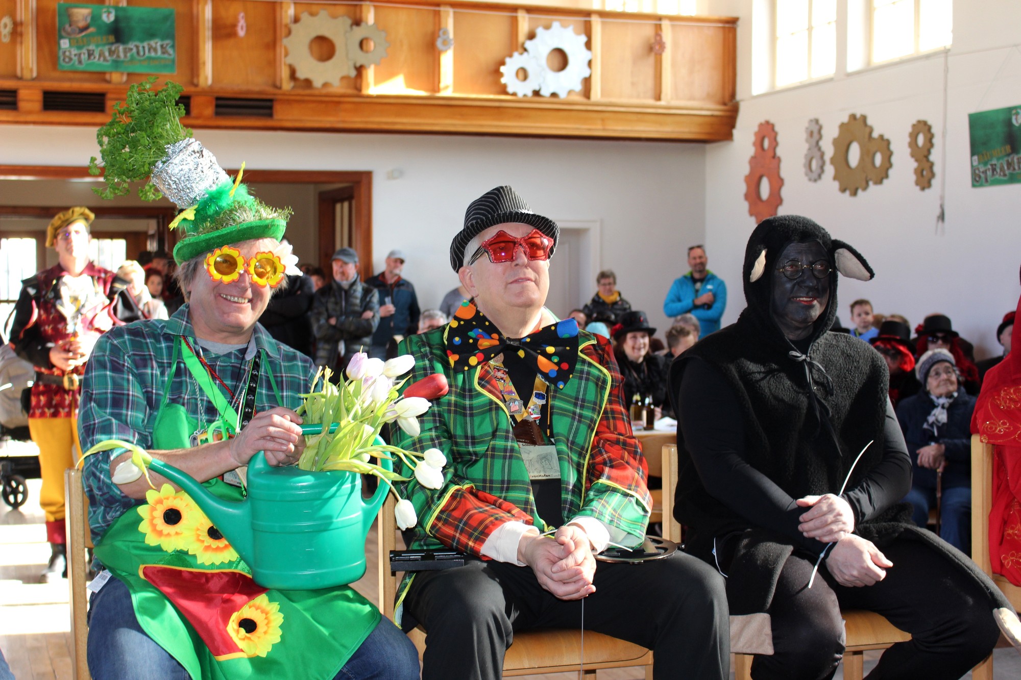 Fasching BGM Absetzung A VERURTEILUNG Festhalle 09-02-2020 _4_.JPG