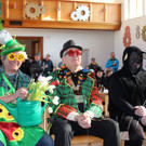 Fasching BGM Absetzung A VERURTEILUNG Festhalle 09-02-2020 _4_.JPG