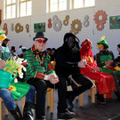 Fasching BGM Absetzung A VERURTEILUNG Festhalle 09-02-2020 _2_.JPG