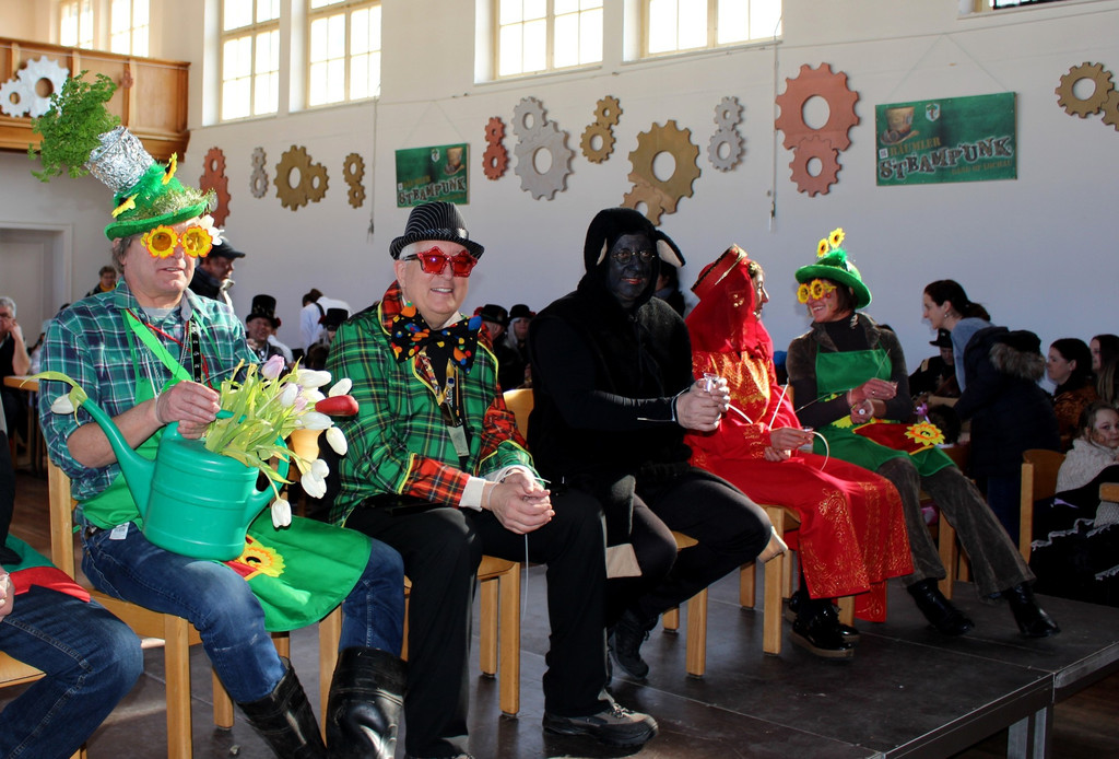 Fasching BGM Absetzung A VERURTEILUNG Festhalle 09-02-2020 _2_.JPG