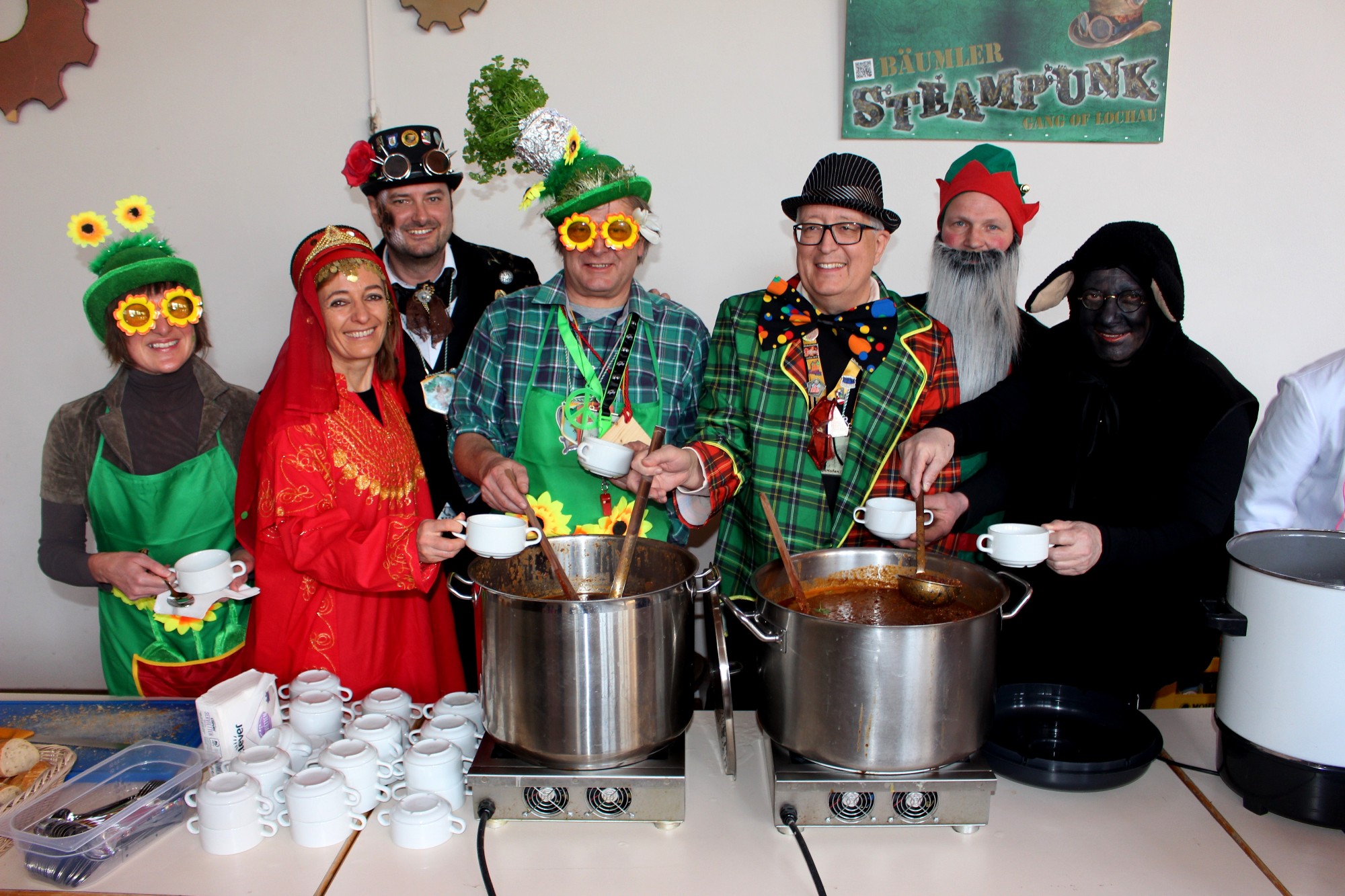 Fasching BGM Absetzung A VERURTEILUNG Festhalle 09-02-2020 _7_.JPG