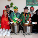 Fasching BGM Absetzung A VERURTEILUNG Festhalle 09-02-2020 _7_.JPG