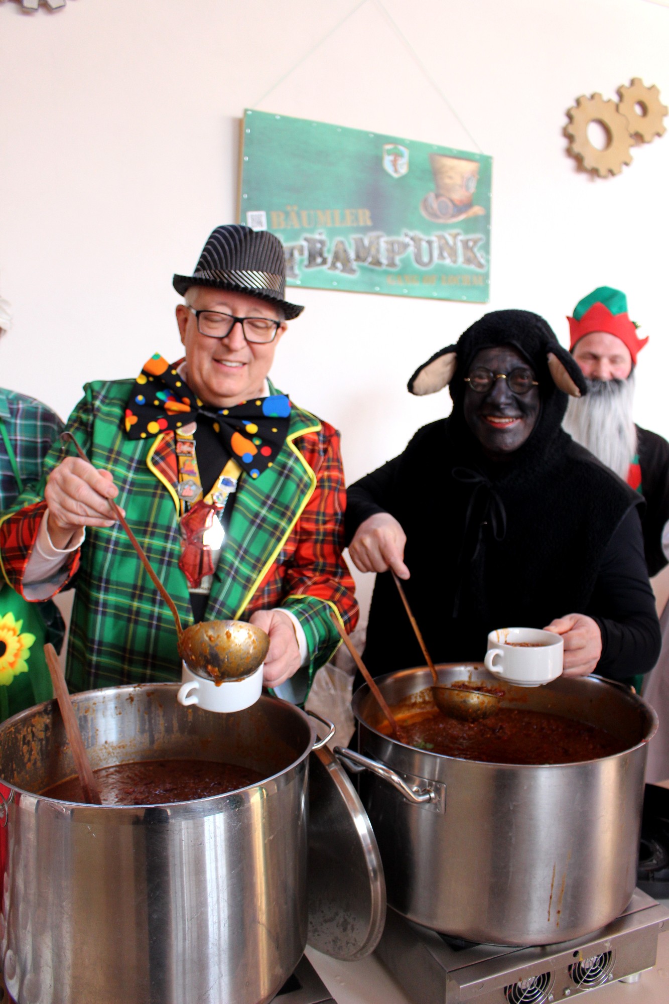 Fasching BGM Absetzung A VERURTEILUNG Festhalle 09-02-2020 _8_.JPG