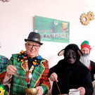 Fasching BGM Absetzung A VERURTEILUNG Festhalle 09-02-2020 _8_.JPG