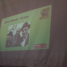 Fasching BGM Absetzung D AMTSHANDLUNGEN Powerpoint 09-02-2020 _1_.JPG
