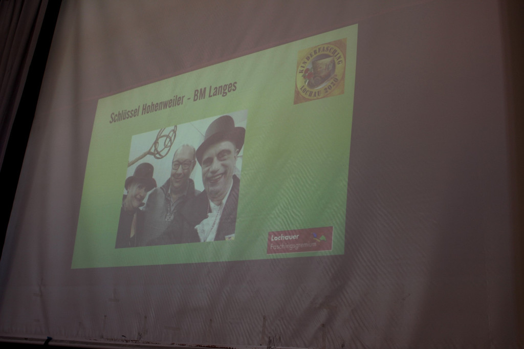 Fasching BGM Absetzung D AMTSHANDLUNGEN Powerpoint 09-02-2020 _1_.JPG