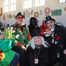 Fasching BGM Absetzung C MENSCHEN 09-02-2020 _15_.JPG