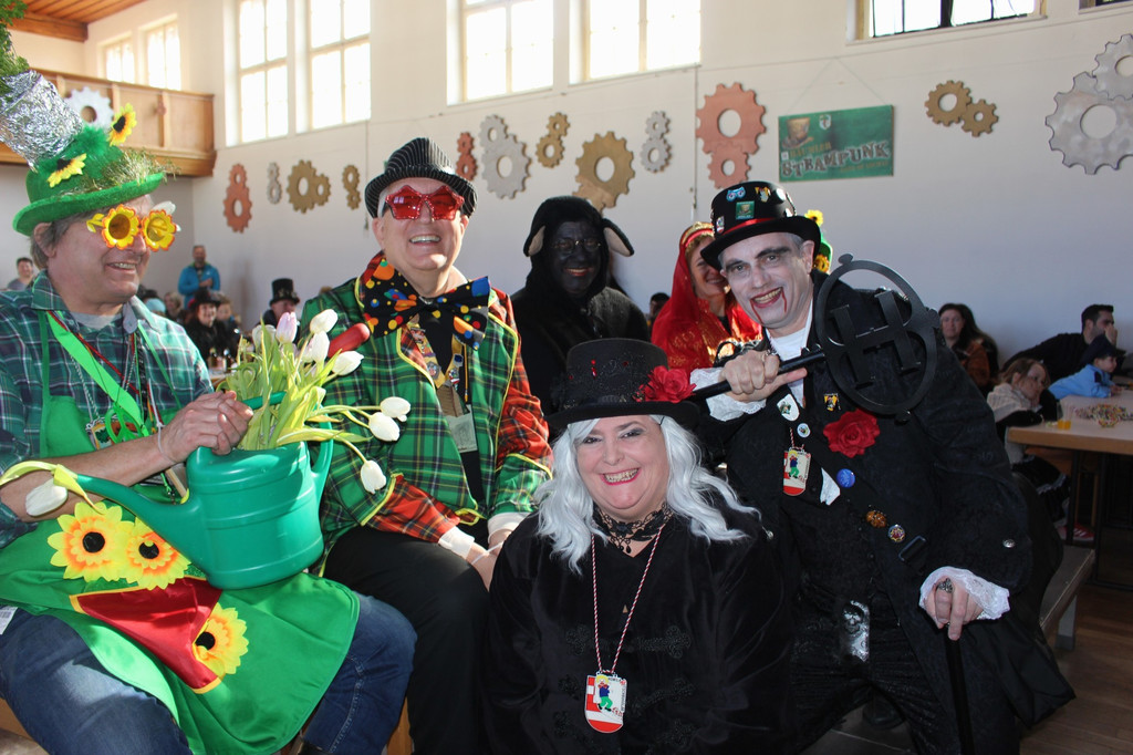Fasching BGM Absetzung C MENSCHEN 09-02-2020 _15_.JPG