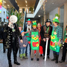 Fasching BGM Absetzung B VERHAFTUNG Gemeindeamt 09-02-2020 _2_.JPG