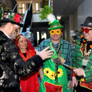 Fasching BGM Absetzung B VERHAFTUNG Gemeindeamt 09-02-2020 _4_.JPG