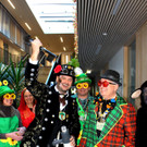 Fasching BGM Absetzung B VERHAFTUNG Gemeindeamt 09-02-2020 _5_.JPG